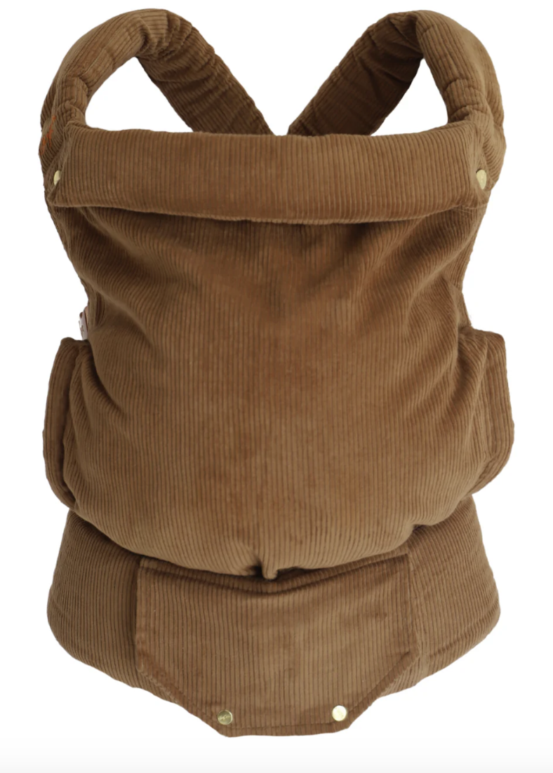 Chekoh Baby Carrier